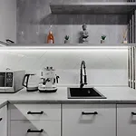 Elegia Arcadia * Odessa