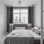 Apartment Elegia Arcadia Odessa
