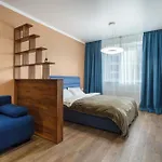 Apartment Elegia Arcadia Odessa