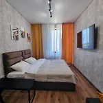 Elegia Arcadia Apartament