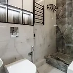 Elegia Arcadia Apartment *