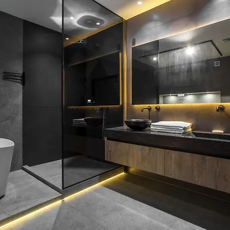 Elegia Arcadia * Odessa