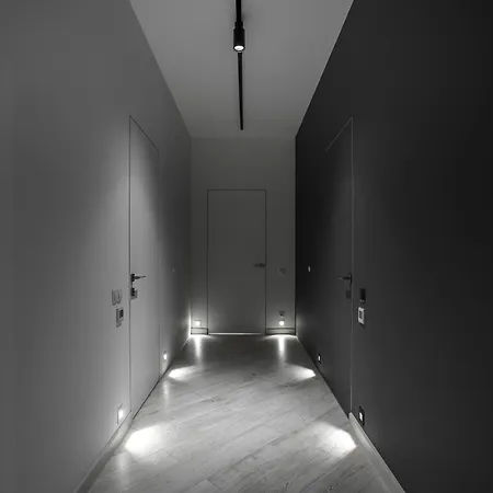 Elegia Arcadia Apartman Odessza