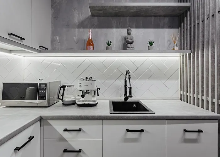 Elegia Arcadia * Oděsa