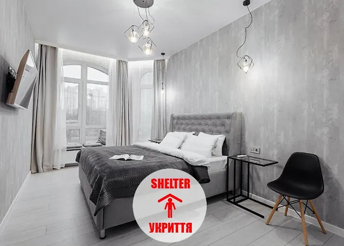 Elegia Arcadia Oděsa