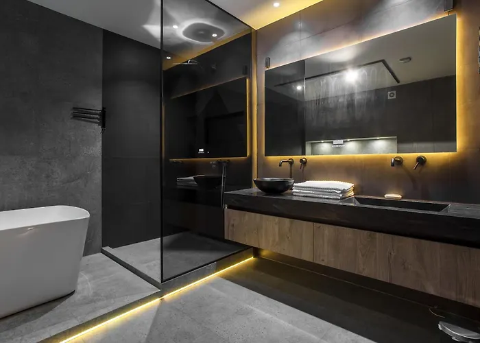 Elegia Arcadia * Oděsa