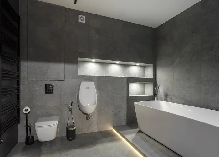 Elegia Arcadia Odesa