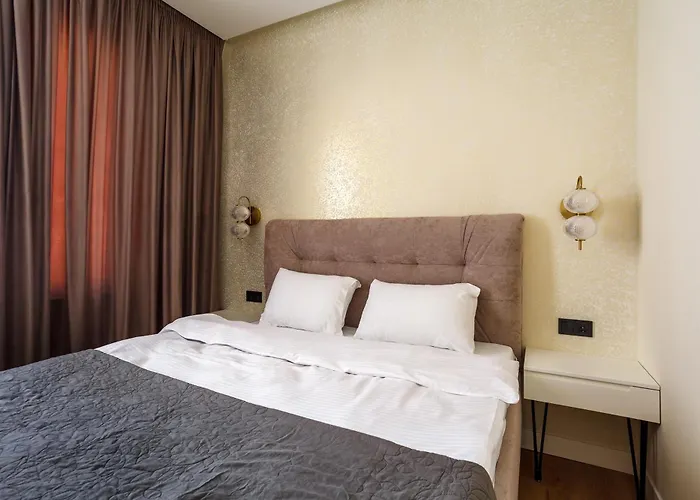 Elegia Arcadia Odesa