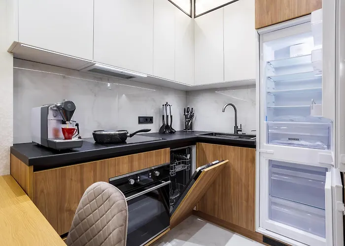 Elegia Arcadia * Odesa