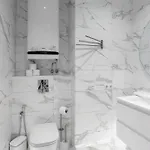 Apartment Elegia Arcadia *