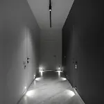 Elegia Arcadia Apartment Odesa