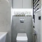 Elegia Arcadia Apartment