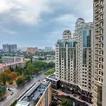 Elegia Arcadia Apartment Odesa
