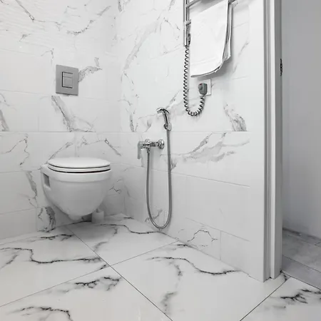 Apartment Elegia Arcadia Odesa