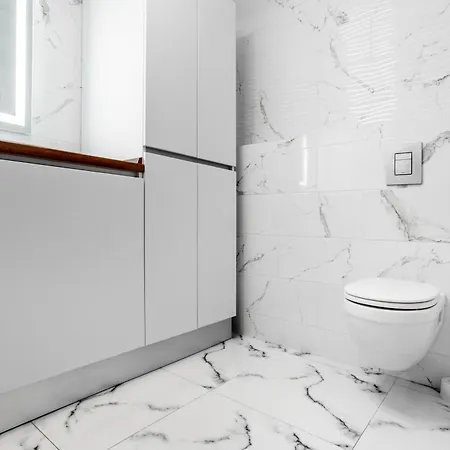 Elegia Arcadia Apartment Odesa