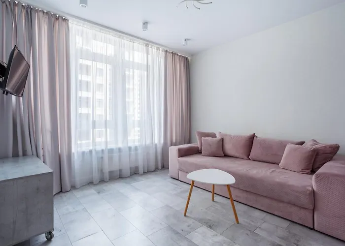 Elegia Arcadia * Odessa